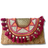 large-jute-clutch-bag-with-pink-fringing