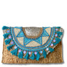 large-jute-clutch-bag-with-turquoise-fringing