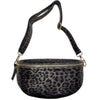 leather-leopard-print-sling-bag-pewter