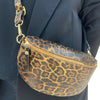 leather-leopard-print-sling-bag