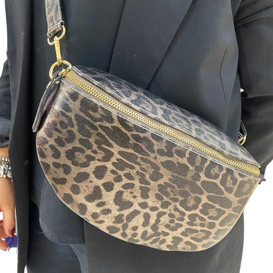 leather-leopard-print-sling-bag