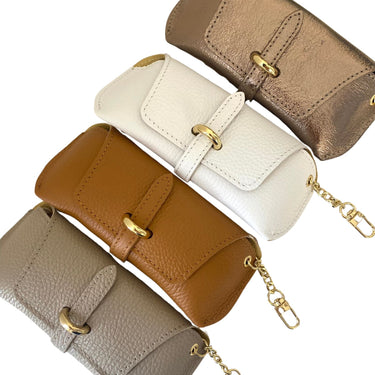 leather-sunglasses-case