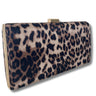 leopard-box-clutch-bag