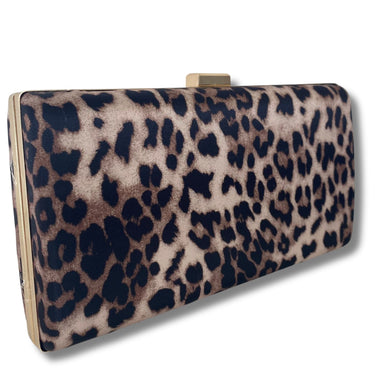 leopard-box-clutch-bag
