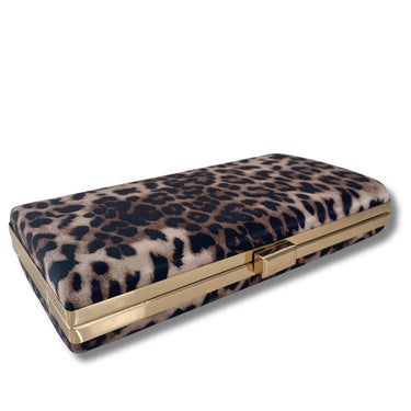 leopard-box-clutch-bag