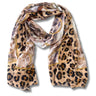 leopard-chain-lightweight-scarf