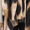 leopard-print-printed-cosy-scarf