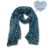 leopard-print-printed-scarf-blue