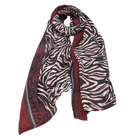 leopard-print-printed-scarf