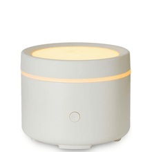Liv Aroma Diffuser