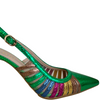 lodi-loki-green-sling-back-shoe