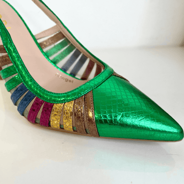 lodi-loki-green-sling-back-shoe