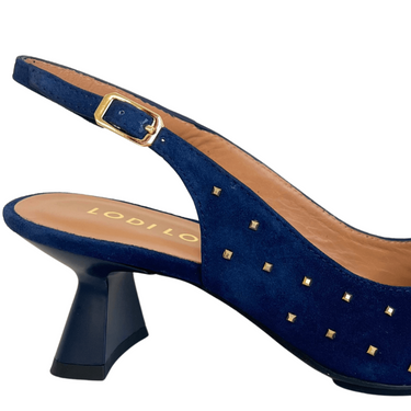 lodi-love-sling-back-kitten-heel-shoes-navy-suede