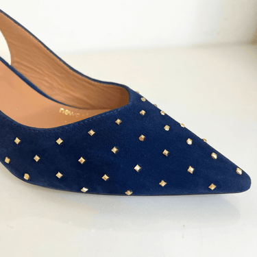 lodi-love-sling-back-kitten-heel-shoes-navy-suede