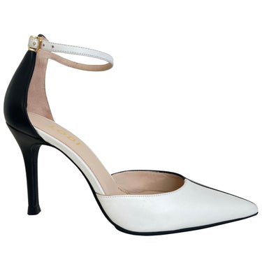 lodi-vegas-stiletto-shoe-black-white