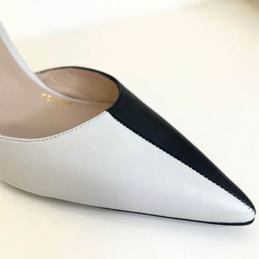 lodi-vegas-stiletto-shoe-black-white