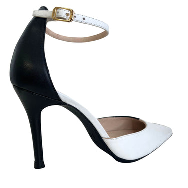 lodi-vegas-stiletto-shoe-black-white