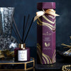 made-by-zen-berries-tonka-reed-diffuser