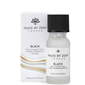 made-by-zen-signature-black-fragrance-oil_3