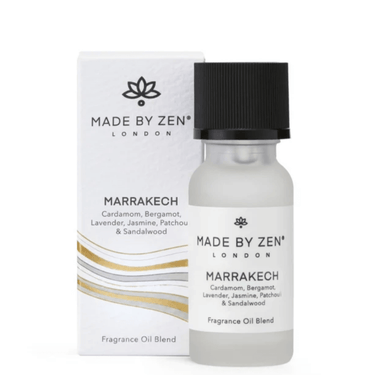 made-by-zen-signature-marrakech-fragrance-oil_5