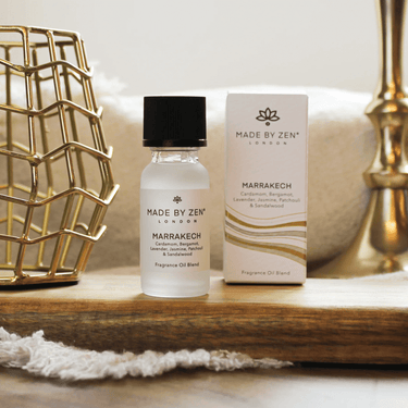 made-by-zen-signature-marrakech-fragrance-oil_5