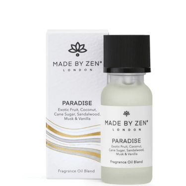 made-by-zen-signature-paradise-fragrance-oil_7