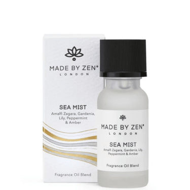 made-by-zen-signature-sea-mist-fragrance-oil_1
