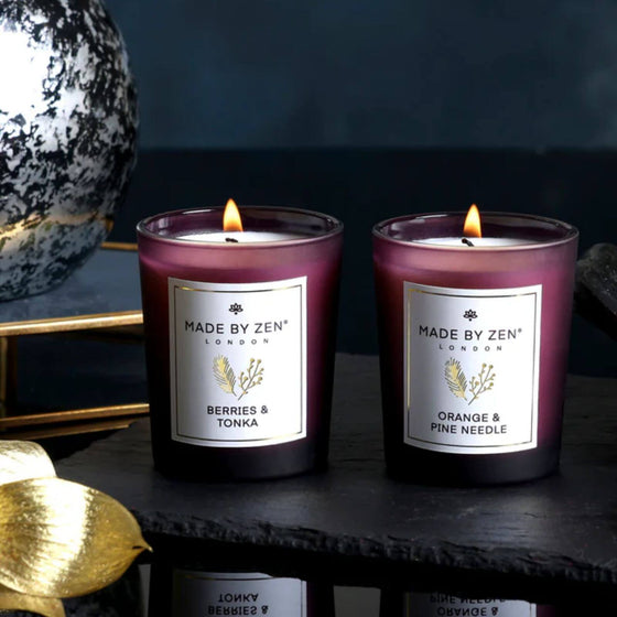 made-by-zen-winter-spirit-candle-gift-set