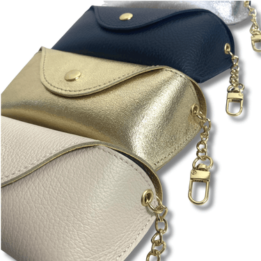 magnetic-button-leather-glasses-case