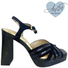 menbur-black-strappy-platform-sandals