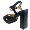 menbur-black-strappy-platform-sandals