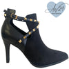 menbur-black-studded-stiletto-high-heel-boots