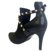 menbur-black-studded-stiletto-high-heel-boots