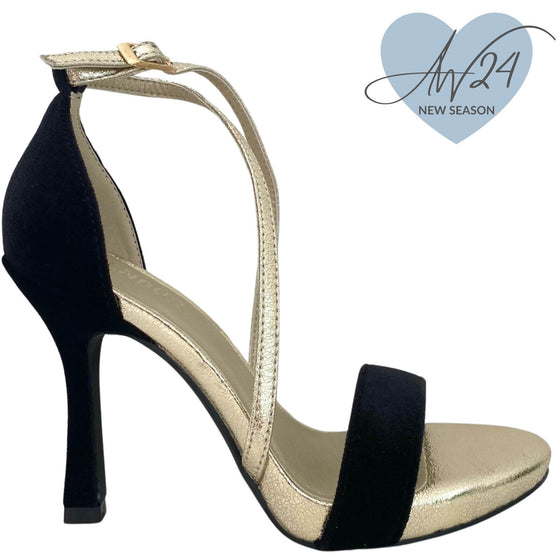 menbur-gold-blac-strappy-high-heel-sandals.jpg