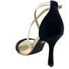 menbur-gold-blac-strappy-high-heel-sandals.jpg