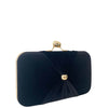 menbur-gold-black-clutch-bag