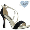 menbur-gold-black-strappy-high-heel-sandals.jpg