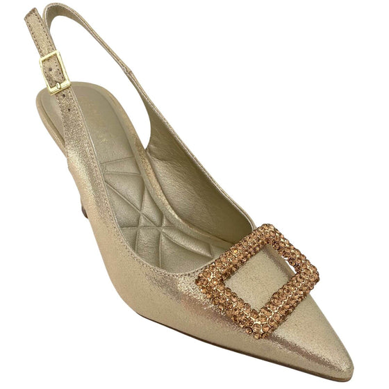 menbur-gold-sling-back-heeled-shoes.jpg