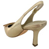 menbur-gold-sling-back-heeled-shoes.jpg