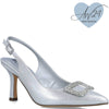 menbur-silver-sling-back-heeled-shoes.jpg