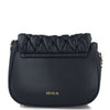 menbur-small-black-quilted-saddle-bag.jpg