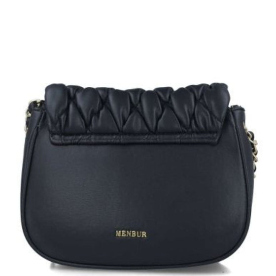 menbur-small-black-quilted-saddle-bag.jpg