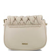 menbur-small-cream-quilted-saddle-bag (1).jpg