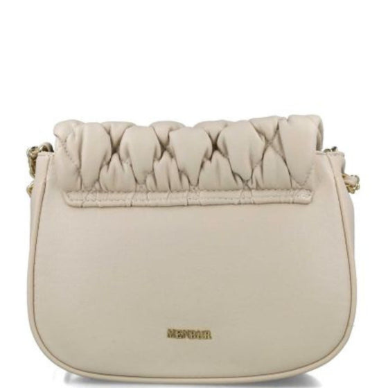 menbur-small-cream-quilted-saddle-bag (1).jpg