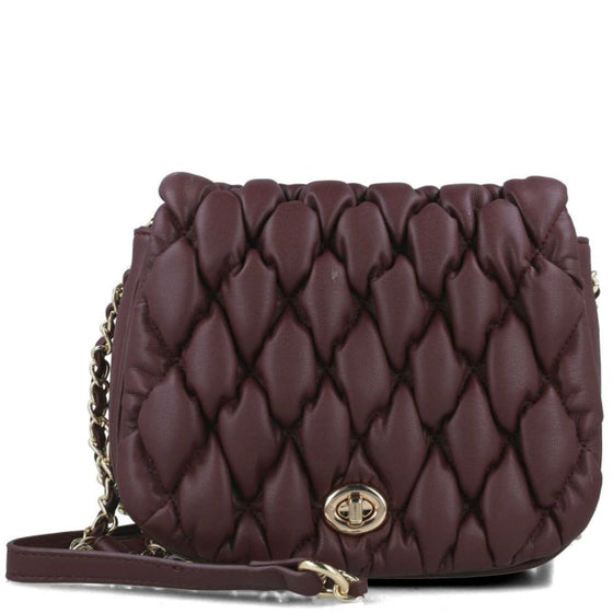 menbur-small-ruby-quilted-saddle-bag (5).jpg