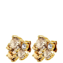 minnie-gold-stud-earrings-golden