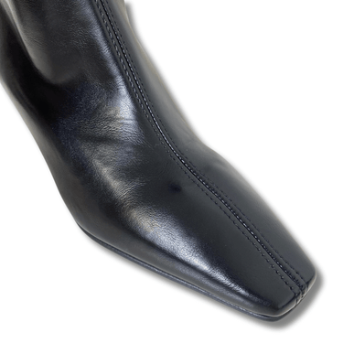 miss-elastic-black-leather-square-toe-long-length-boots_2