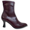 miss-elastic-burgundy-pointed-toe-sock-boots