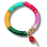 multi-coloured-large-bead-bracelet