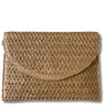 natural-raffia-clutch-bag